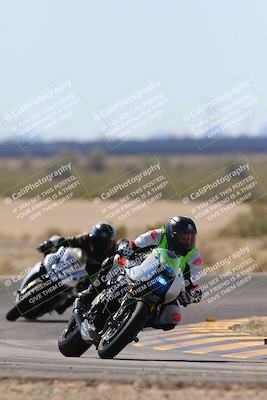 media/May-11-2024-SoCal Trackdays (Sat) [[cc414cfff5]]/6-Turn 3 (925am)/